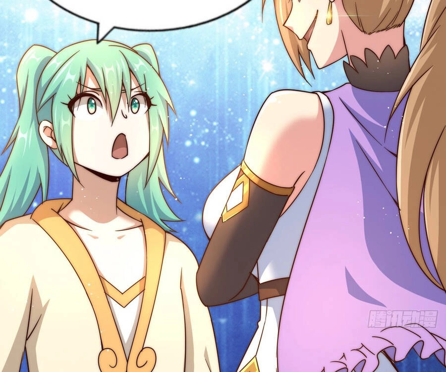 Người Trên Vạn Người Chapter 109 - 39