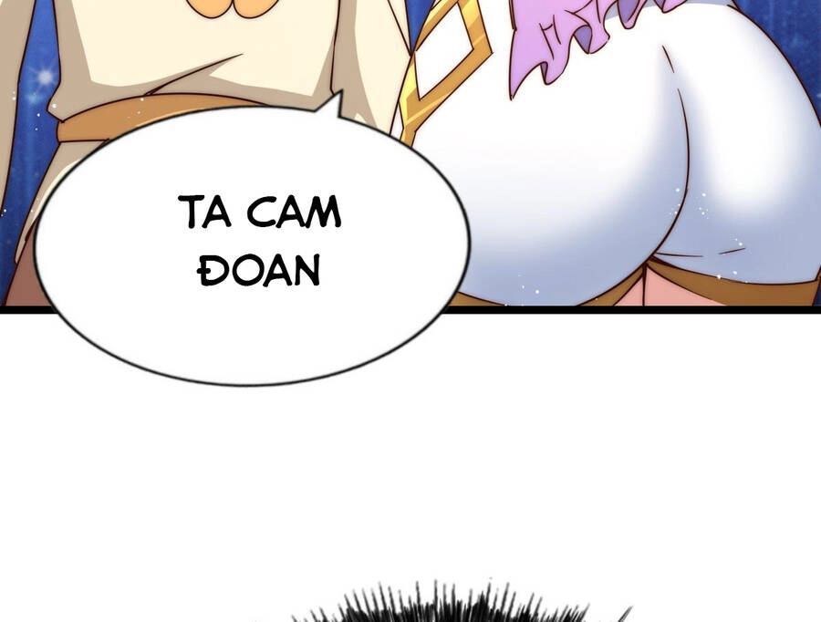 Người Trên Vạn Người Chapter 109 - 40