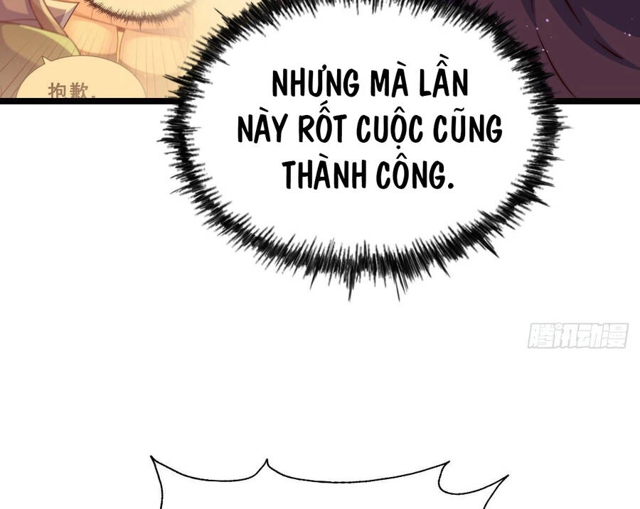 Người Trên Vạn Người Chapter 109 - 43