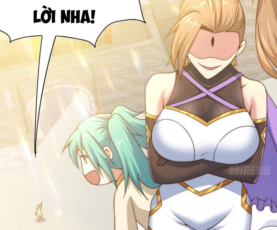 Người Trên Vạn Người Chapter 109 - 45