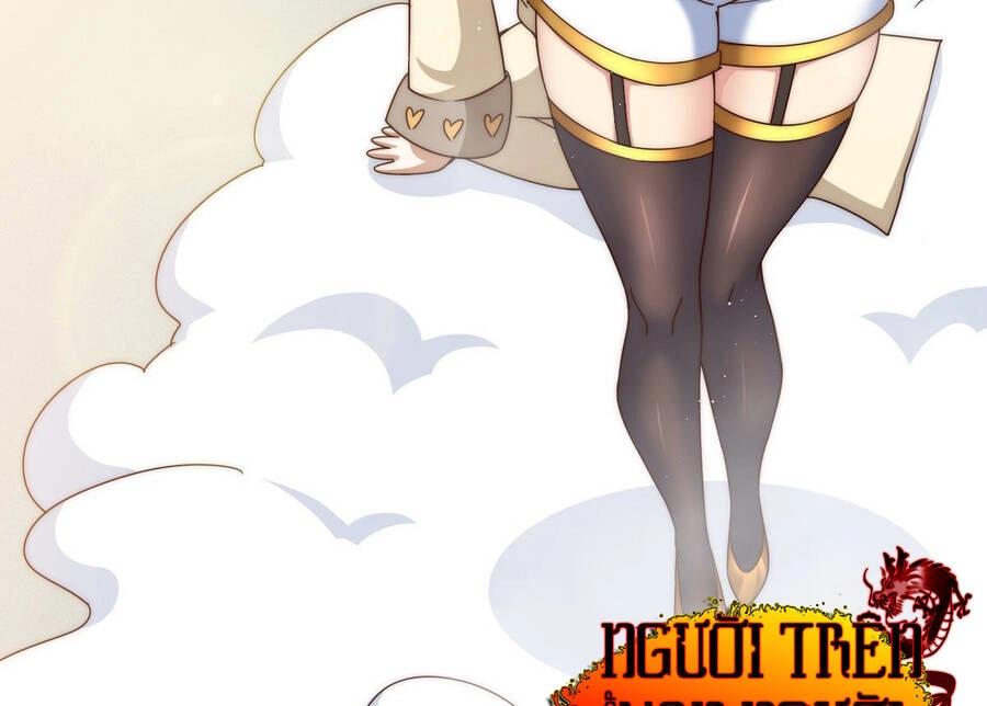 Người Trên Vạn Người Chapter 109 - 46