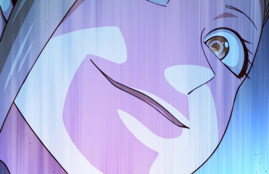 Người Trên Vạn Người Chapter 109 - 48