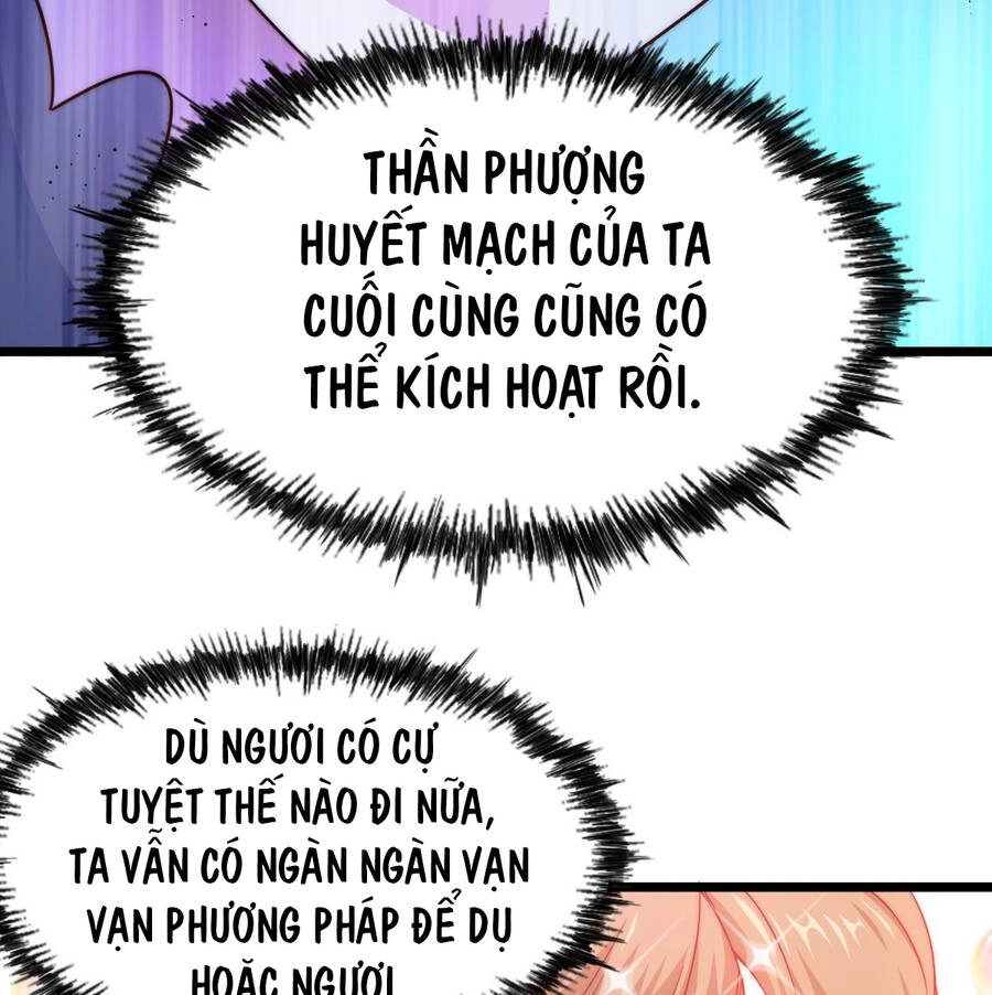 Người Trên Vạn Người Chapter 109 - 49