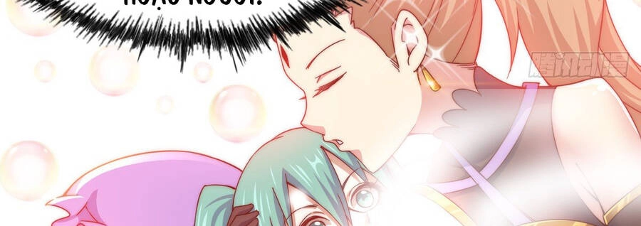 Người Trên Vạn Người Chapter 109 - 50