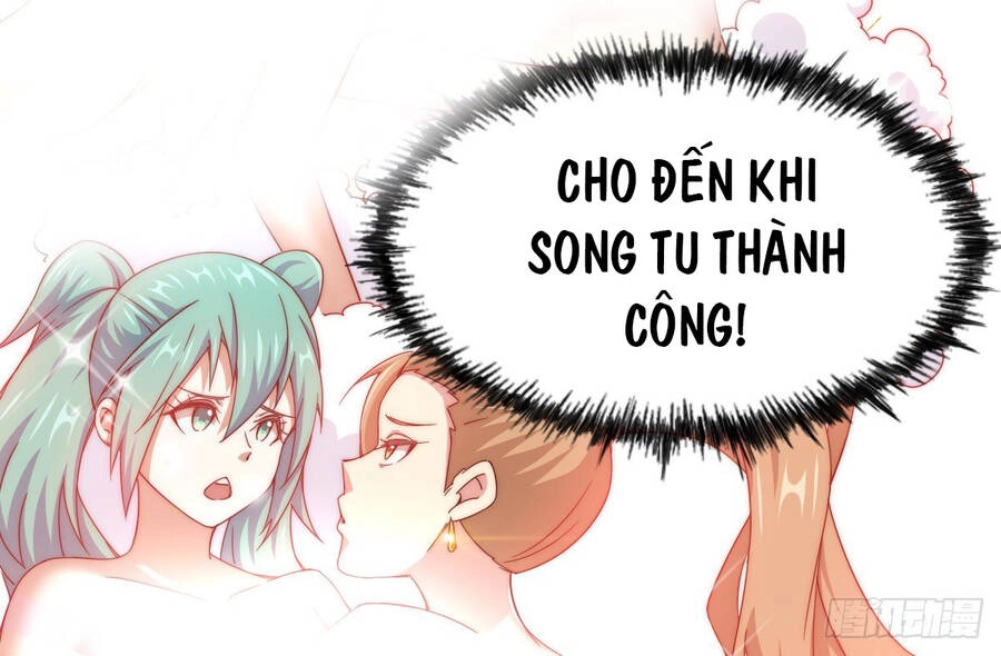 Người Trên Vạn Người Chapter 109 - 52