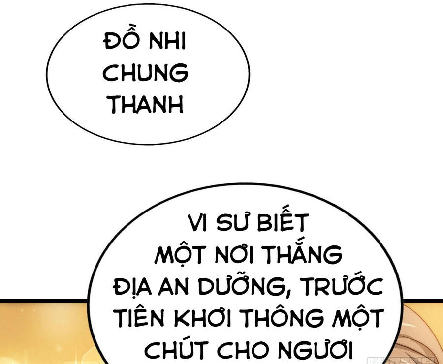 Người Trên Vạn Người Chapter 109 - 55