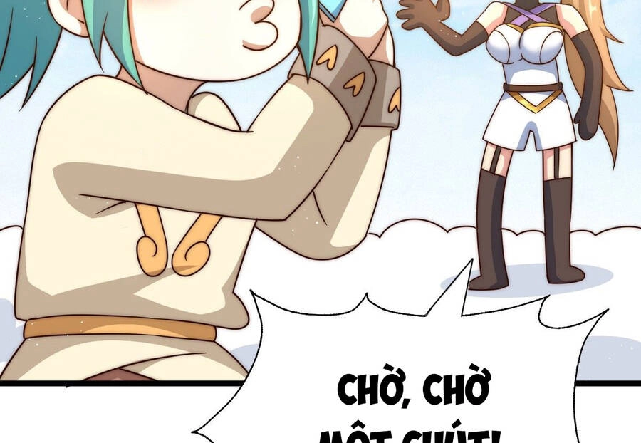 Người Trên Vạn Người Chapter 109 - 59