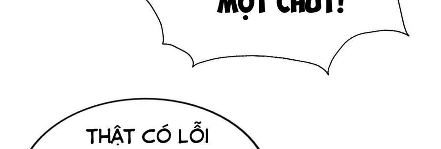 Người Trên Vạn Người Chapter 109 - 60