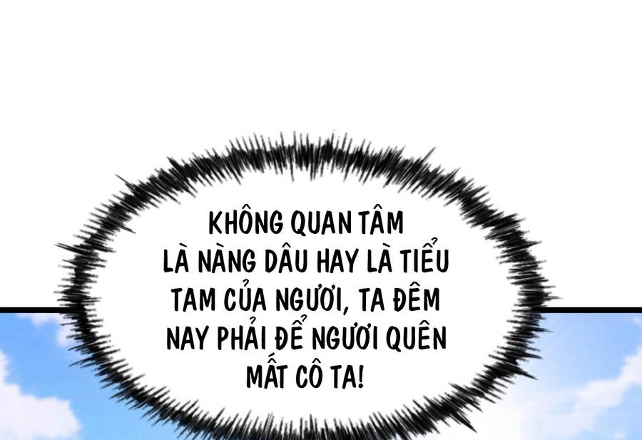 Người Trên Vạn Người Chapter 109 - 64