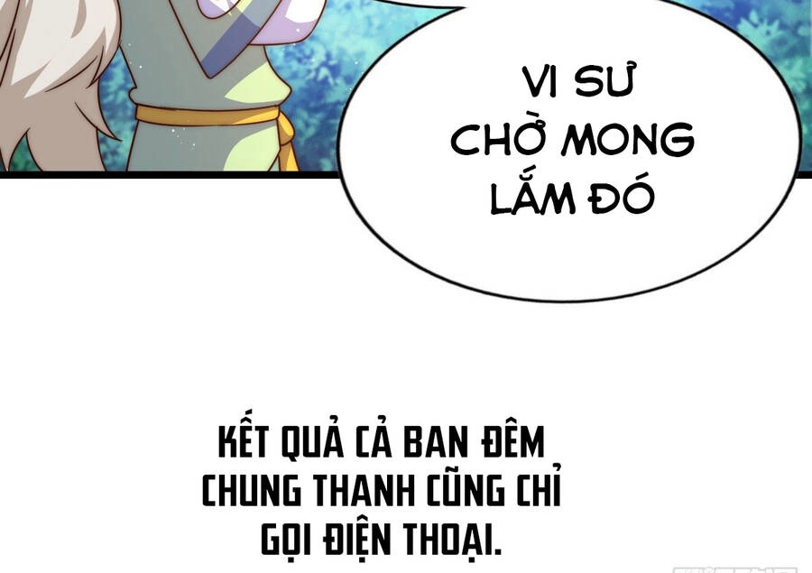 Người Trên Vạn Người Chapter 109 - 66