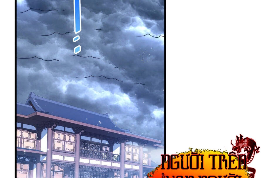 Người Trên Vạn Người Chapter 109 - 68