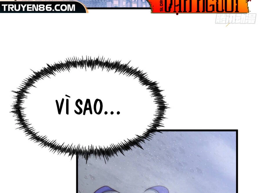 Người Trên Vạn Người Chapter 109 - 69