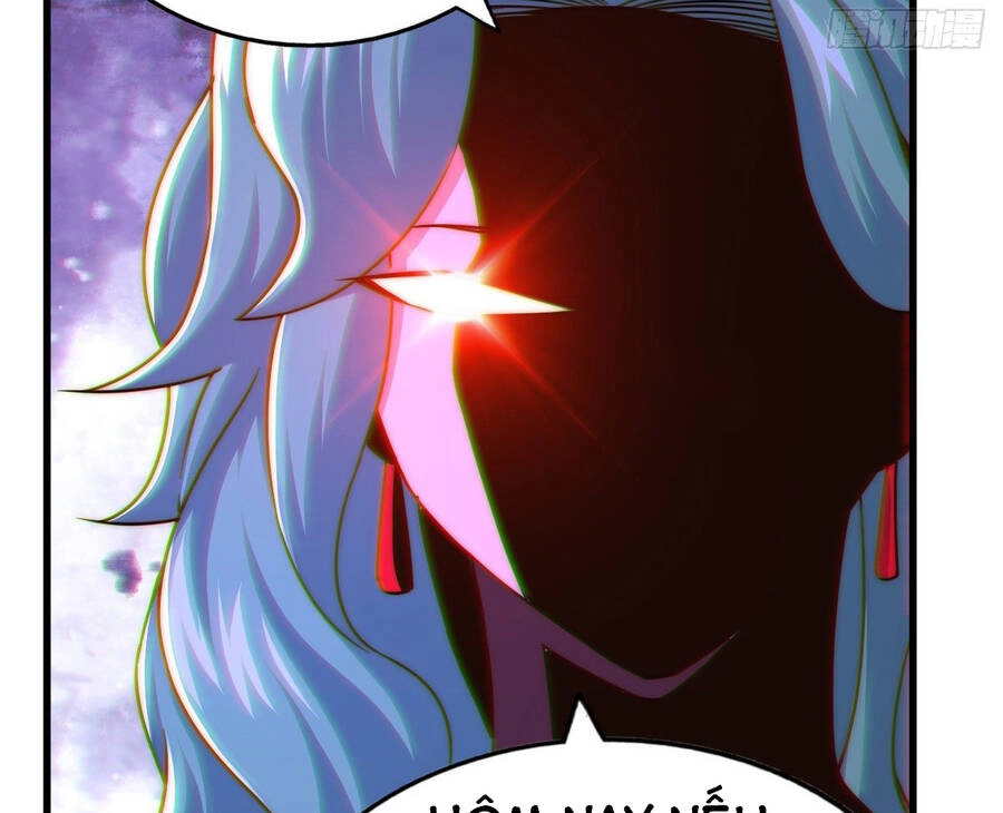 Người Trên Vạn Người Chapter 109 - 73