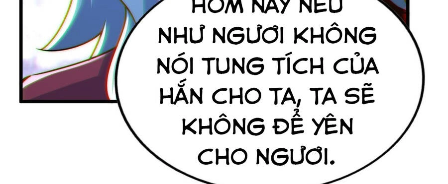 Người Trên Vạn Người Chapter 109 - 74