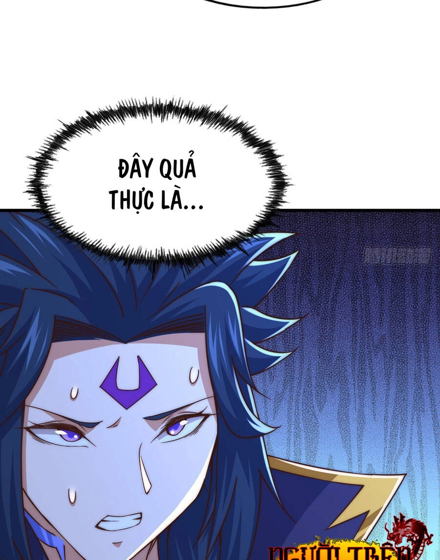 Người Trên Vạn Người Chapter 109 - 75