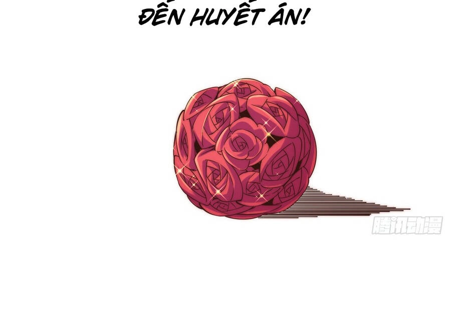 Người Trên Vạn Người Chapter 109 - 77