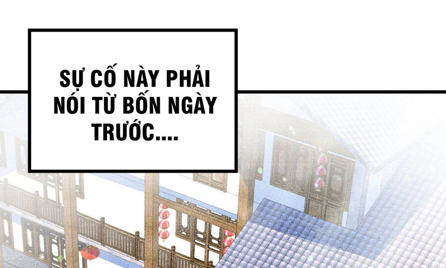 Người Trên Vạn Người Chapter 109 - 79