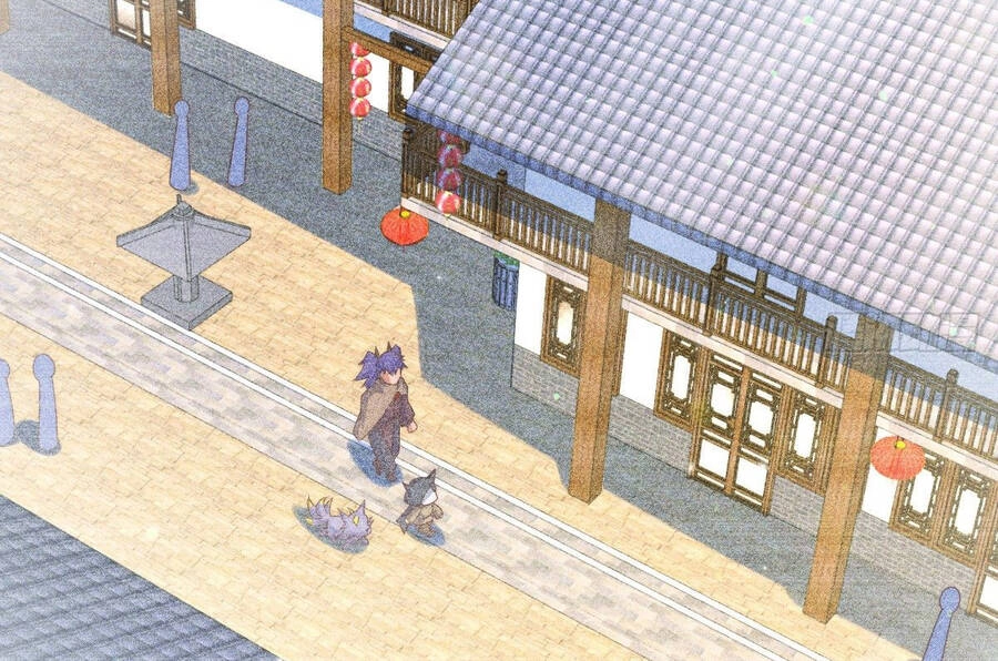 Người Trên Vạn Người Chapter 109 - 80