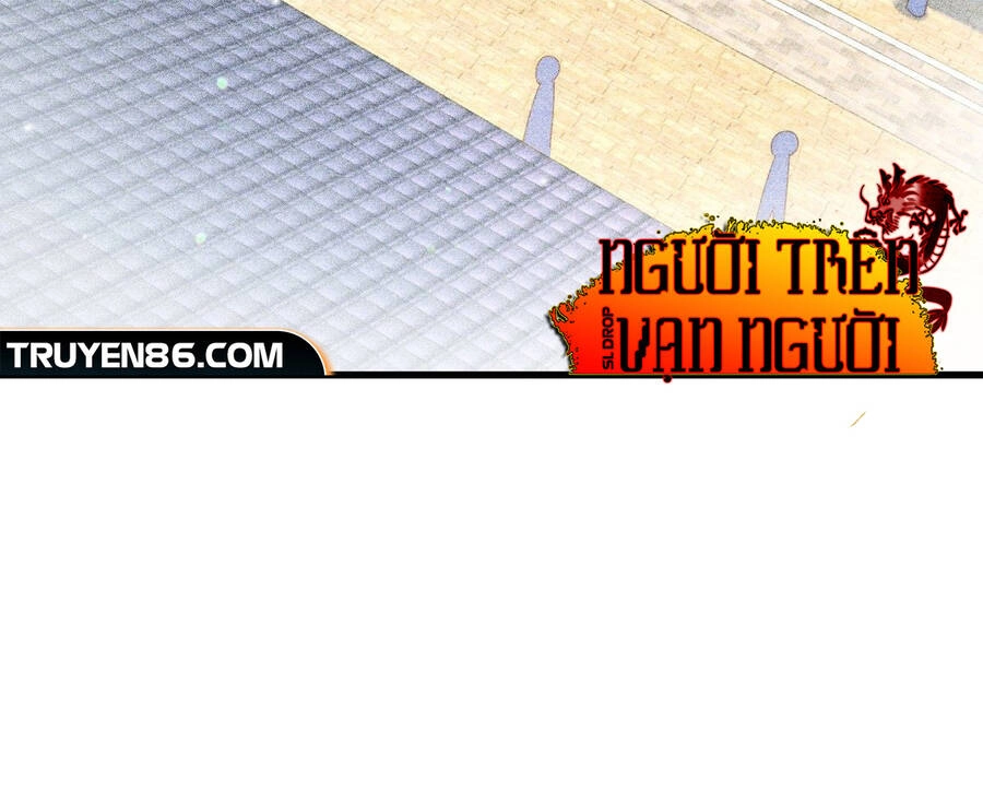 Người Trên Vạn Người Chapter 109 - 81