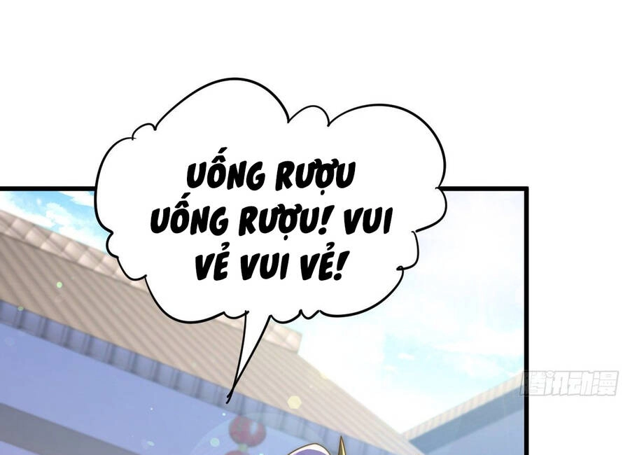 Người Trên Vạn Người Chapter 109 - 82