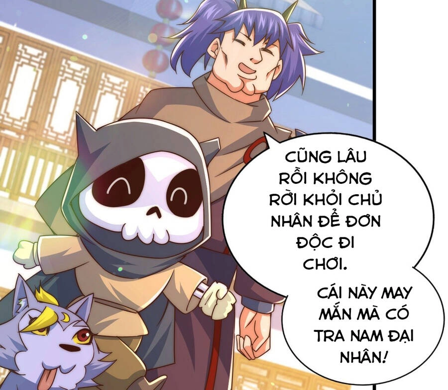 Người Trên Vạn Người Chapter 109 - 83