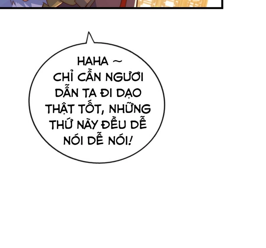 Người Trên Vạn Người Chapter 109 - 84