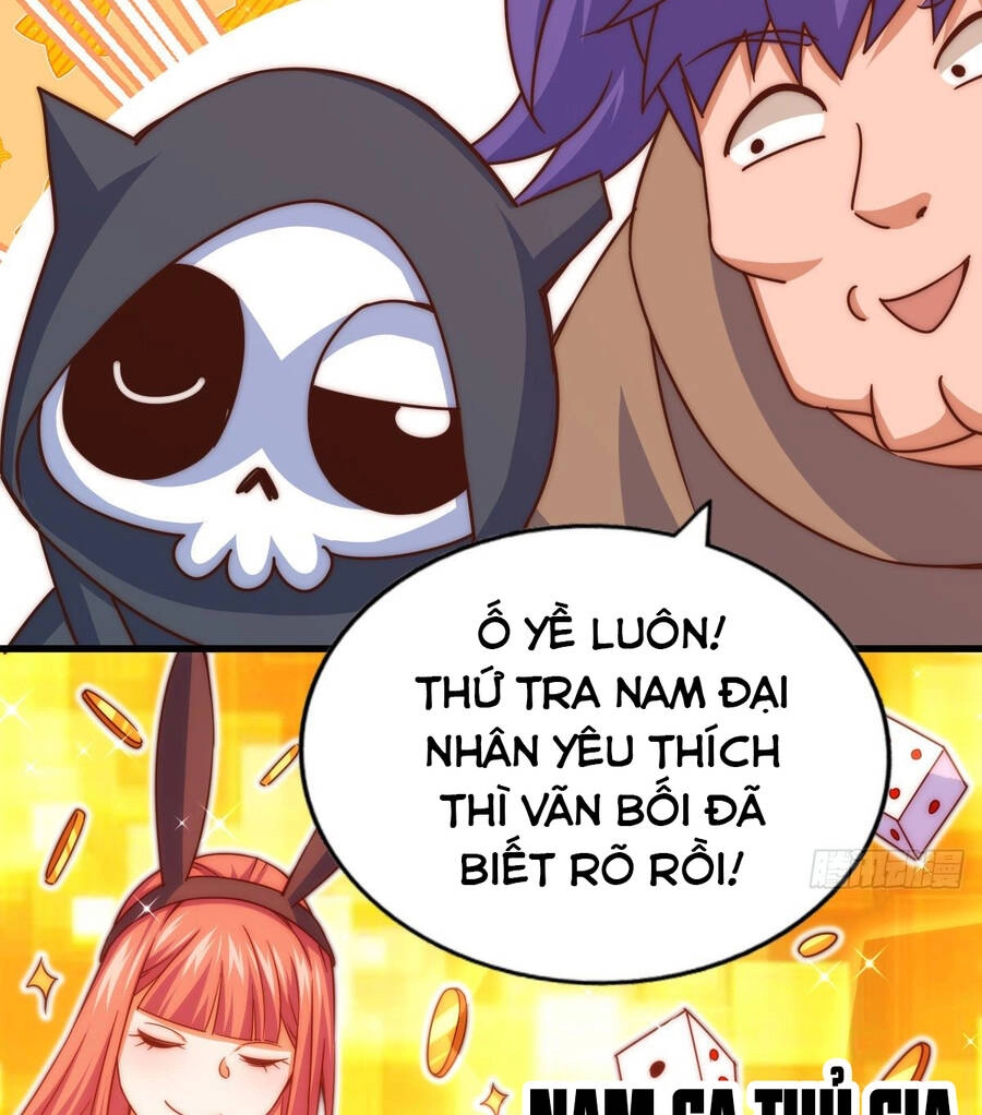 Người Trên Vạn Người Chapter 109 - 86