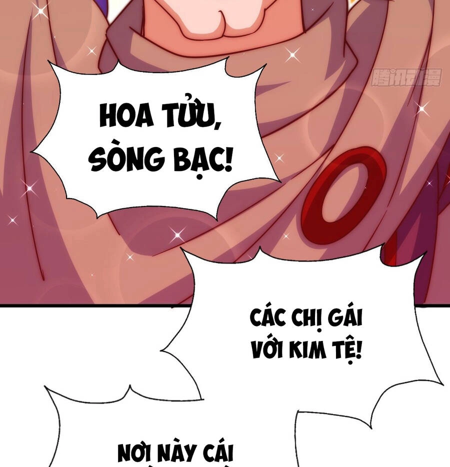 Người Trên Vạn Người Chapter 109 - 88