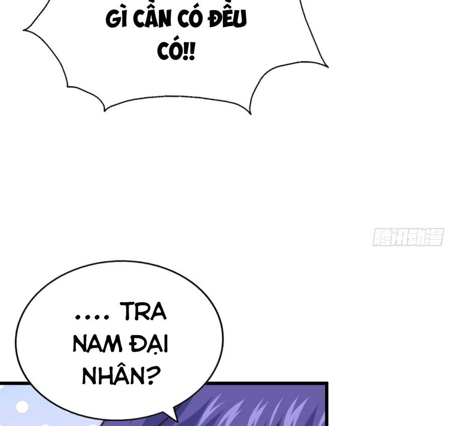 Người Trên Vạn Người Chapter 109 - 89