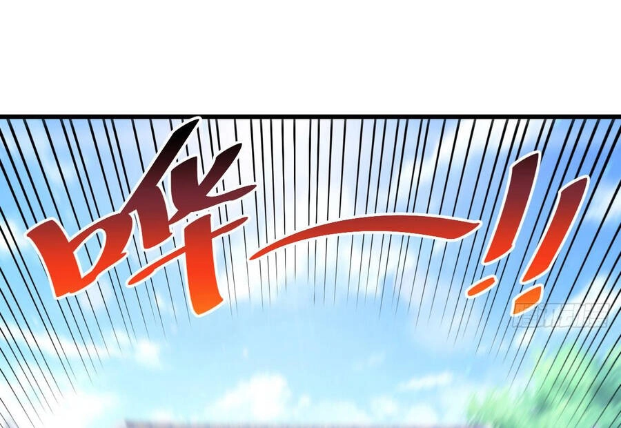 Người Trên Vạn Người Chapter 109 - 91