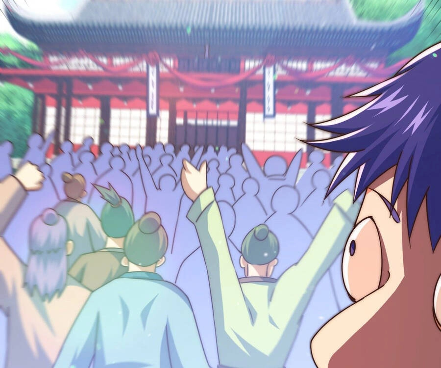 Người Trên Vạn Người Chapter 109 - 92