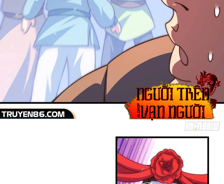 Người Trên Vạn Người Chapter 109 - 93