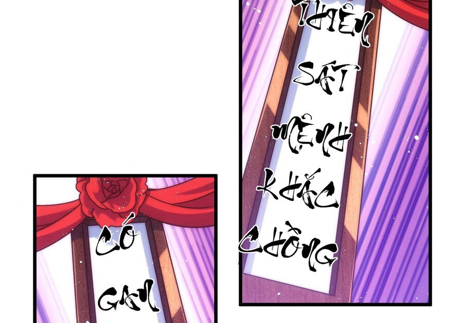 Người Trên Vạn Người Chapter 109 - 94