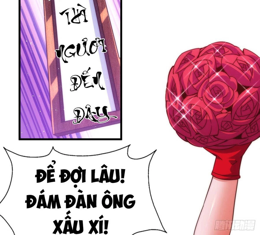 Người Trên Vạn Người Chapter 109 - 95