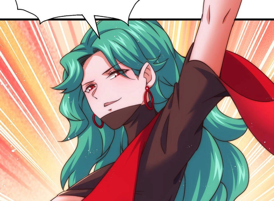 Người Trên Vạn Người Chapter 109 - 96