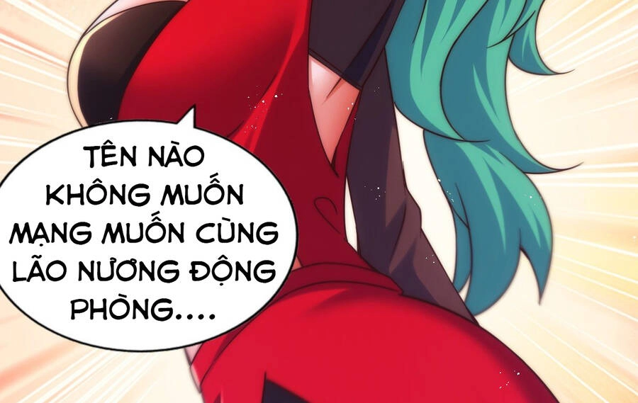 Người Trên Vạn Người Chapter 109 - 97