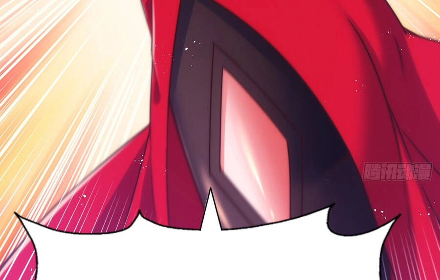 Người Trên Vạn Người Chapter 109 - 98