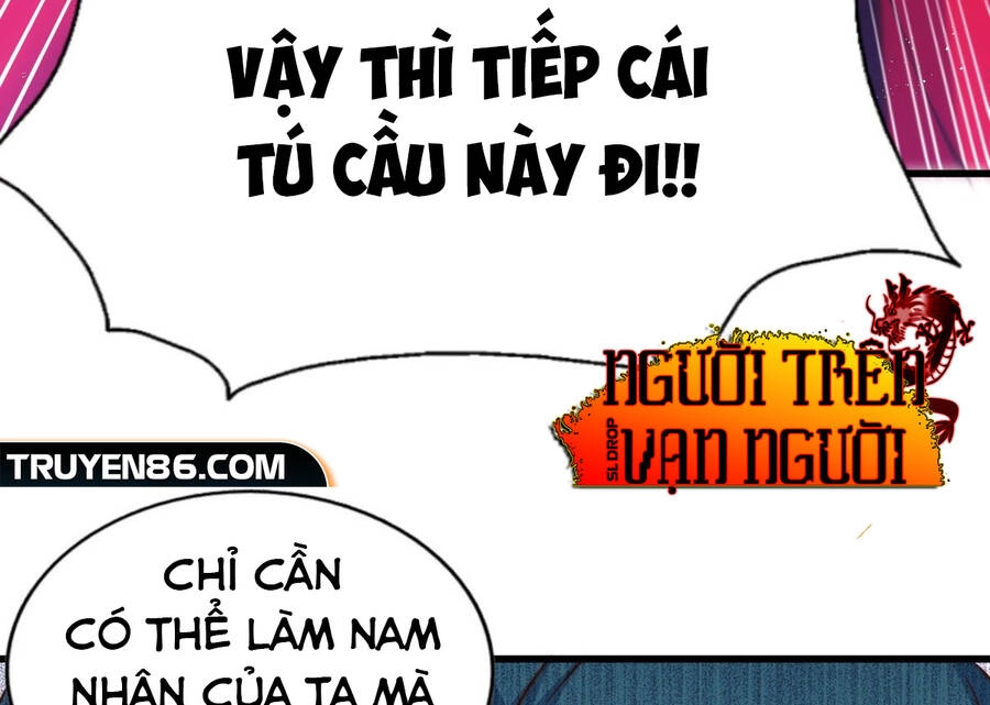 Người Trên Vạn Người Chapter 109 - 99