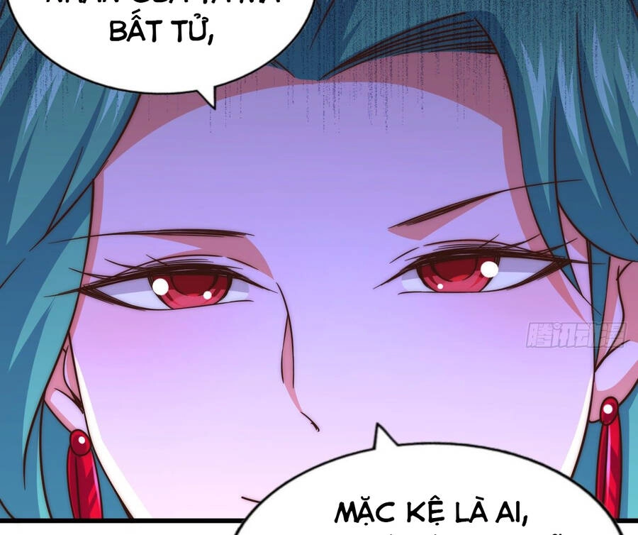 Người Trên Vạn Người Chapter 109 - 100