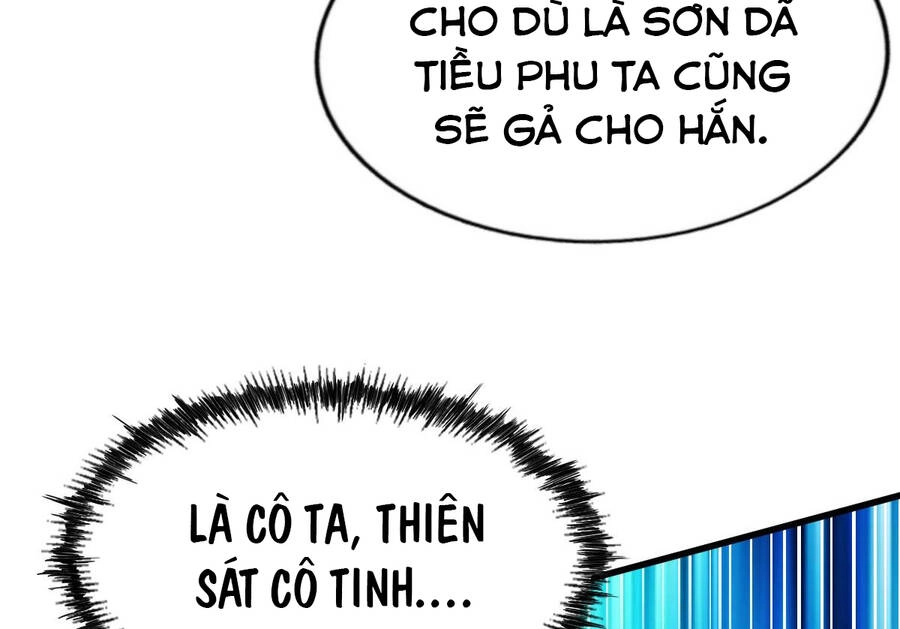 Người Trên Vạn Người Chapter 109 - 101