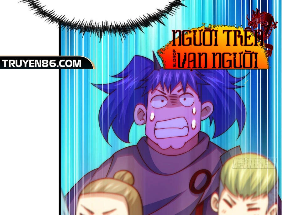 Người Trên Vạn Người Chapter 109 - 102