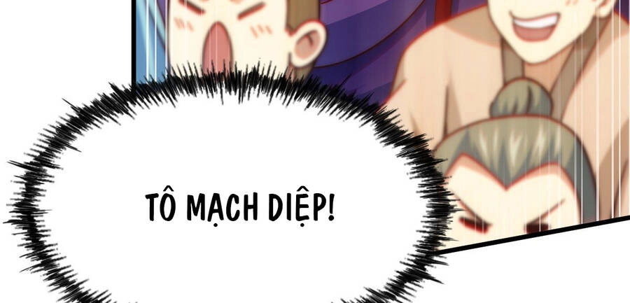 Người Trên Vạn Người Chapter 109 - 103