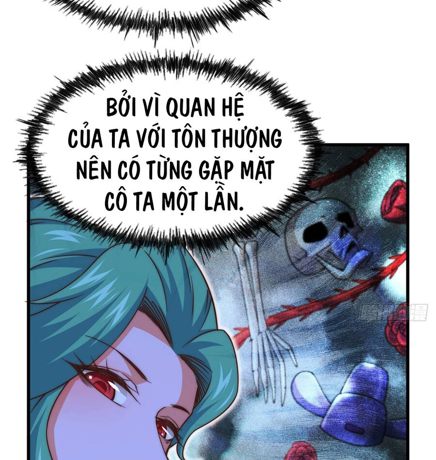Người Trên Vạn Người Chapter 109 - 104