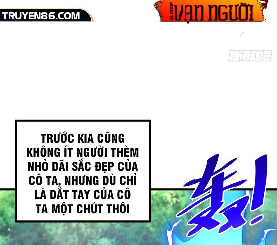 Người Trên Vạn Người Chapter 109 - 105