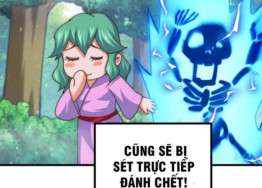 Người Trên Vạn Người Chapter 109 - 106