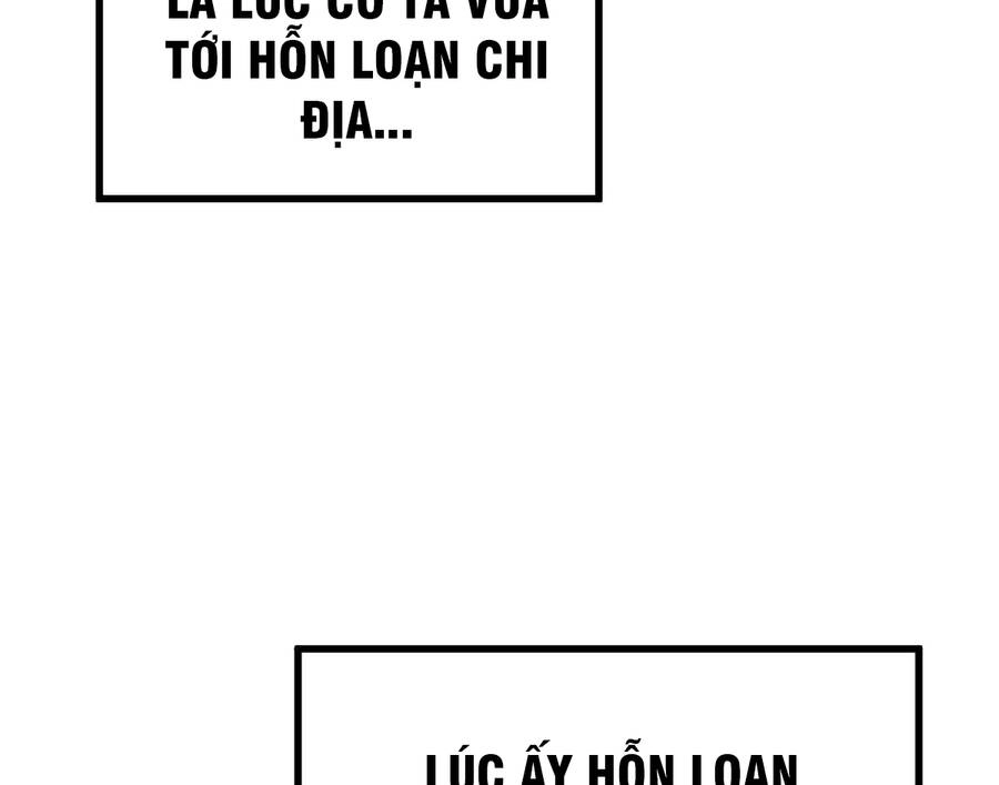 Người Trên Vạn Người Chapter 109 - 108