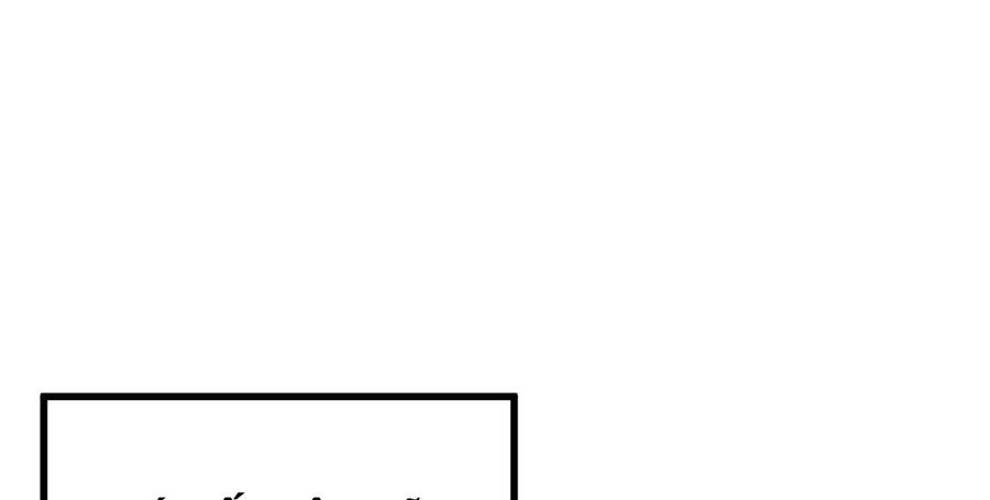 Người Trên Vạn Người Chapter 109 - 112