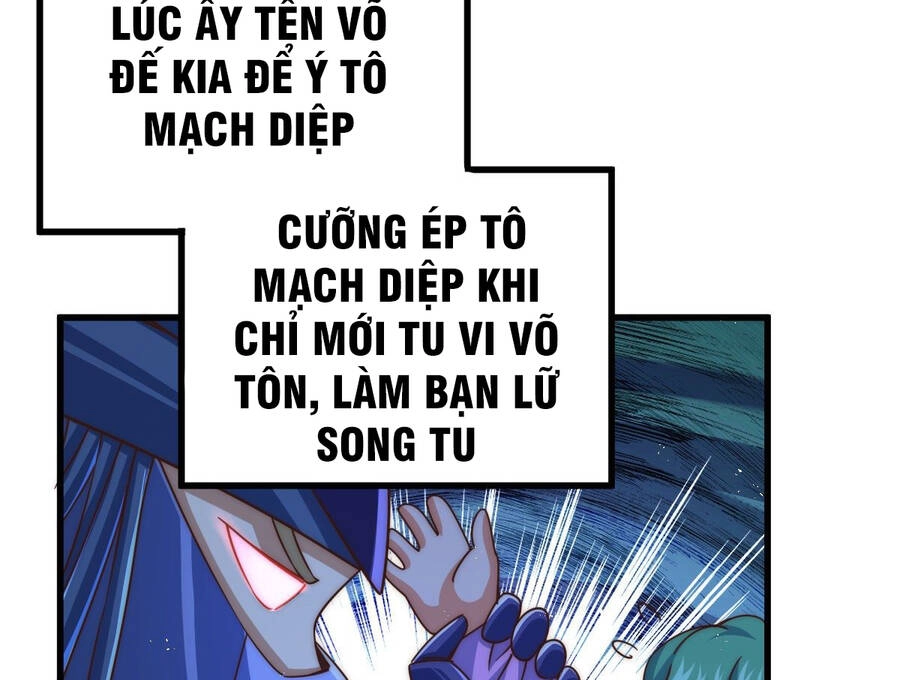 Người Trên Vạn Người Chapter 109 - 113