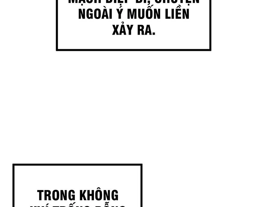 Người Trên Vạn Người Chapter 109 - 115