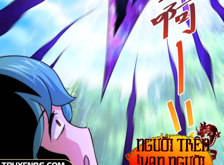 Người Trên Vạn Người Chapter 109 - 117